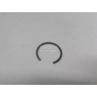 Кольцо стопорное Citroen-Peugeot 3008 (2010 - 2016) 063034
