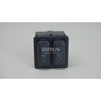Кнопка обогрева сидений Mitsubishi Outlander (GF) 2012 8610A114