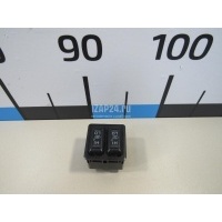 Кнопка обогрева сидений Mitsubishi Outlander (GF) 2012 8610A114