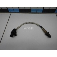 Датчик кислородный/Lambdasonde Renault Master III 2010 226A49071R