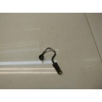 Трубка ТНВД Nissan CabStar (2008 - 2011) 16682EB30A