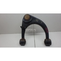 Рычаг передний верхний левый Toyota Sequoia (K6) 2008 486300C011