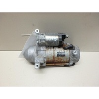 Стартер Toyota Sequoia (K6) 2008 281000S010