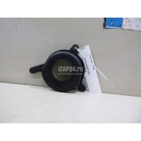 Кожух ремня ГРМ Ford Focus III (2011 - 2019) AM5G6L070AB