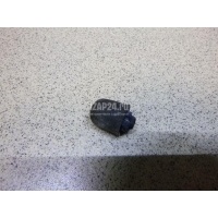 Отбойник капота Ford Focus III (2011 - 2019) 1712898