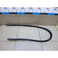 Уплотнитель капота Ford Focus III (2011 - 2019) 1736699