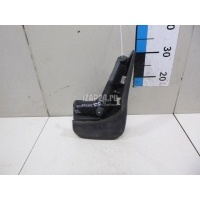 Брызговик задний правый Ford Focus III (2011 - 2019) BM5JF28370BB
