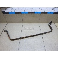 Лента крепления бензобака Ford Focus III (2011 - 2019) 1733398