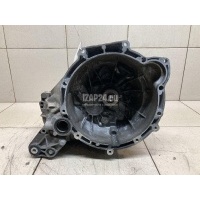 МКПП (механическая коробка переключения передач) Ford Focus III (2011 - 2019) 2021117