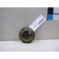 Муфта синхронизатора Ford Focus III (2011 - 2019) 1489173
