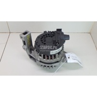 Генератор Ford Focus III (2011 - 2019) BV6T10300EB