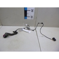 Проводка (коса) Ford Focus III (2011 - 2019) 1754090