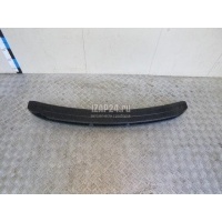 Наполнитель переднего бампера Nissan Juke (F15) (2011 - 2019) 620901KA0A