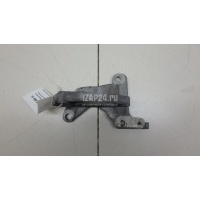 Кронштейн промежуточного вала Nissan Juke (F15) (2011 - 2019) 397804ED0A