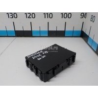 Блок электронный Nissan Juke (F15) (2011 - 2019) 284B1BV80B