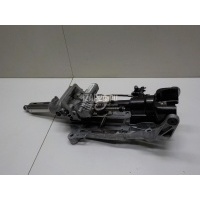 Колонка рулевая Chrysler Grand Cherokee (WK2) 2010 5057982AF