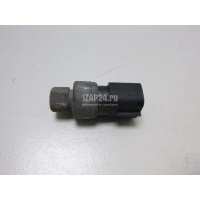Датчик кондиционера Ford Escape USA (2007 - 2012) 4832512