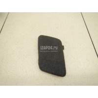 Заглушка VAG Passat [B7] (2011 - 2015) 3AE8676588W4