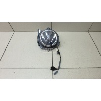 Ручка двери багажника наружная VAG Passat [B7] (2011 - 2015) 3AE827469NULM