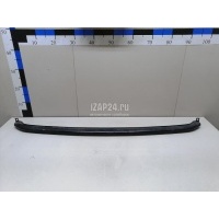 Усилитель переднего бампера VAG Passat [B7] (2011 - 2015) 3AA807651A