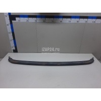 Усилитель переднего бампера VAG Passat [B7] (2011 - 2015) 3AA807651A