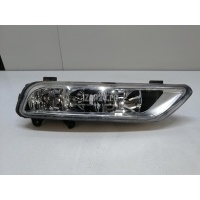 Фара противотуманная правая VAG Passat [B7] (2011 - 2015) 3AA941662G