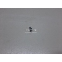 Винт VAG Passat [B7] (2011 - 2015) N10347003