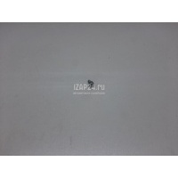 Винт VAG Passat [B7] (2011 - 2015) N10347003