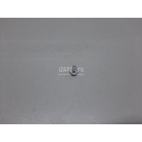 Винт VAG Passat [B7] (2011 - 2015) N10347003