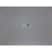 Винт VAG Passat [B7] (2011 - 2015) N10347003
