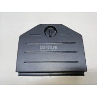 Крепеж VAG Passat [B7] (2011 - 2015) 3C9860285A9B9