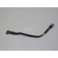 Клемма VAG Passat [B7] (2011 - 2015) 1K0971250AL