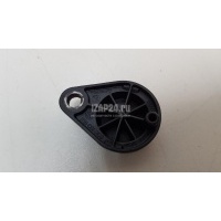 Крышка распредвала VAG Polo (Sed RUS) (2011 - 2020) 03C103111E