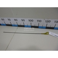 Щуп масляный VAG Polo (Sed RUS) (2011 - 2020) 04E115611R