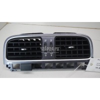 Дефлектор воздушный VAG Polo (Sed RUS) (2011 - 2020) 6R0819728BFHXU