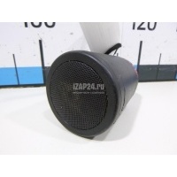 Динамик VAG Polo (Sed RUS) (2011 - 2020) 5G0035709B