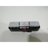 Кнопка многофункциональная VAG Polo (Sed RUS) (2011 - 2020) 5NR0356242EN