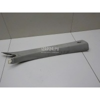 Обшивка стойки VAG A7 (4G8) (2011 - 2018) 4G8867234HF6