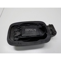 Ниша лючка бензобака VAG A7 (4G8) (2011 - 2018) 4G8809906C