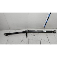 Вал карданный VAG A7 (4G8) (2011 - 2018) 4G0521101F
