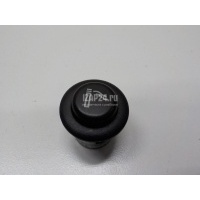 Прикуриватель VAG A7 (4G8) (2011 - 2018) 4G0919303