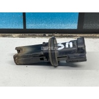 Патрон габаритного фонаря Isuzu Elf / N-Serie (NPR/NQR) 2005 8980693640
