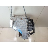 Коробка раздаточная Toyota Tundra (2007 - 2013) 3610034170