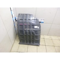 Перегородка салона VAZ Lada Largus 2012 6001549486
