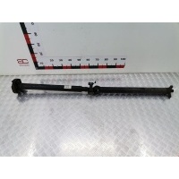 Кардан (вал карданный) Mercedes CLC (CL203) (2008-2011) 2008 A2034109906,A2034109906