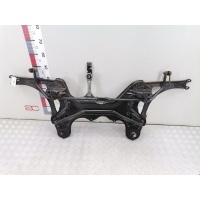 Балка подмоторная (подрамник) Audi TT 8N (1998-2006) 2005 ,1J0505235F