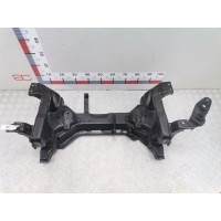 Балка подмоторная (подрамник) Volkswagen Transporter (T4) (-) 2001 7D0499031B