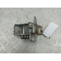Петля двери передней левой Audi A4 B5 (-) 1998 8D0831411C