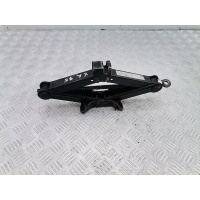 Домкрат Mazda 6 GG (2002-2007) 2002 ,GA5R37790E