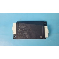 W118 cla блок блок управления замка зажигания a1679001420